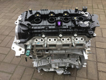 Laden Sie das Bild in den Galerie-Viewer, Motor Renault Clio V E-Tech H4M632 1.6 TECH Hybrid Engine Unkomplett