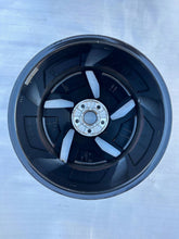 Load image into Gallery viewer, 1x Alufelge 19 Zoll 8.0" 5x112 11AG01025 VW Id.3 Id.4 Rim Wheel FEL3134765695qk