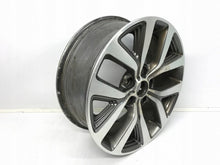 Load image into Gallery viewer, 1x Alufelge 17 Zoll 5x114.3 52910-3W610 Kia Sportage Rim Wheel FEL1304740667ao