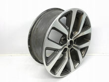 Laden Sie das Bild in den Galerie-Viewer, 1x Alufelge 17 Zoll 5x114.3 52910-3W610 Kia Sportage Rim Wheel FEL1304740667ao