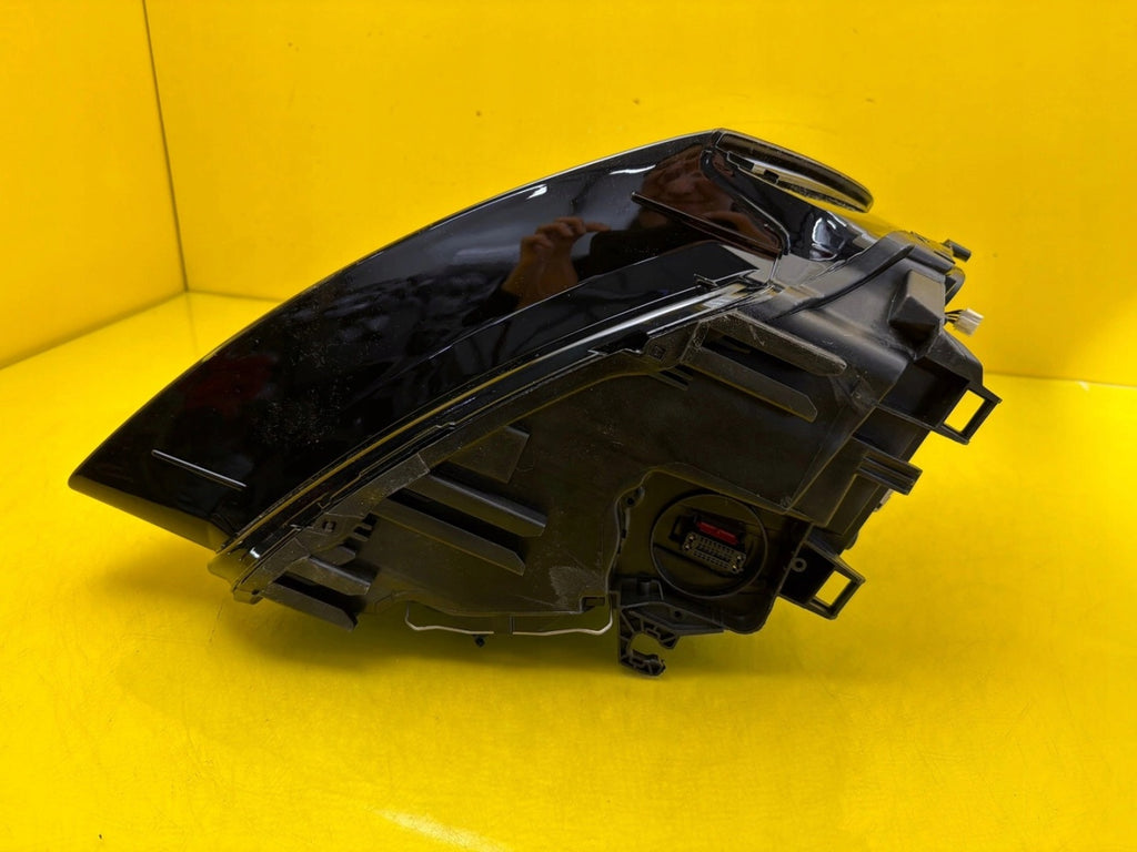 Frontscheinwerfer Audi Q5 8R0941031C Xenon Links Scheinwerfer Headlight SCH7994126797jf