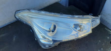 Laden Sie das Bild in den Galerie-Viewer, Frontscheinwerfer Citroën C4 Aircross Xenon Rechts Scheinwerfer Headlight SCH2058844750uj