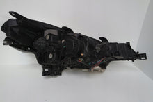 Load image into Gallery viewer, Frontscheinwerfer Citroën C Crosser 4007 6206G6 Ein Stück (Rechts oder Links)