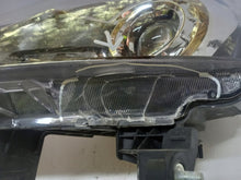 Load image into Gallery viewer, Frontscheinwerfer Renault Koleos I Links Scheinwerfer Headlight