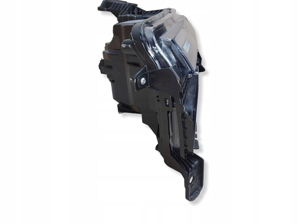 Frontscheinwerfer Jeep L747251 Links Scheinwerfer Headlight SCH5079267234ov