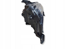 Laden Sie das Bild in den Galerie-Viewer, Frontscheinwerfer Jeep L747251 Links Scheinwerfer Headlight SCH5079267234ov