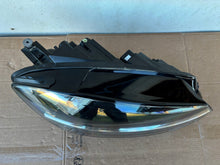 Laden Sie das Bild in den Galerie-Viewer, Frontscheinwerfer VW Golf VII 5g1 I 5G1941006D Ein Satz Scheinwerfer Headlight SCH2065281804xc