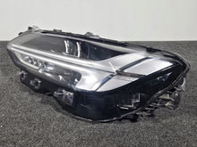 Load image into Gallery viewer, Frontscheinwerfer Volvo S90 V90 31655740 Full LED Rechts Scheinwerfer Headlight SCH4619316196uy