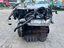 Laden Sie das Bild in den Galerie-Viewer, Motor Audi Renault A3 I BDB 3.2 250PS 184kW 168TKm Benzin Engine Komplett MOT4368035995ba