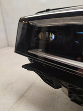 Laden Sie das Bild in den Galerie-Viewer, Frontscheinwerfer BMW 3 G20 1EX2858 LED Links Scheinwerfer Headlight SCH1114029057vx