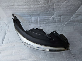 Frontscheinwerfer Kia Stonic 92102-H8 Rechts Scheinwerfer Headlight SCH9057714881ck