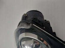 Load image into Gallery viewer, Frontscheinwerfer VW Golf V 1K6941032 Rechts Scheinwerfer Headlight SCH1635246877xx