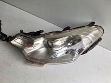 Load image into Gallery viewer, Frontscheinwerfer Citroën C-Crosser Xenon Rechts Scheinwerfer Headlight