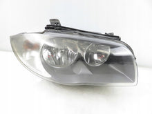 Laden Sie das Bild in den Galerie-Viewer, Frontscheinwerfer BMW 1 7193388-03 Rechts Scheinwerfer Headlight SCH6230144828ug