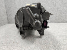 Laden Sie das Bild in den Galerie-Viewer, Frontscheinwerfer Porsche Cayenne 9Y0941036L LED Rechts Scheinwerfer Headlight SCH7018493543iu