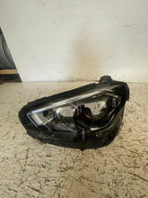 Laden Sie das Bild in den Galerie-Viewer, Frontscheinwerfer Mercedes-Benz W213 A2139067509 LED Links Headlight SCH2985382511xm