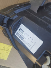 Load image into Gallery viewer, Frontscheinwerfer Dacia Sandero III Jogger 260601750R 260601217 LED Links SCH8089865772fj