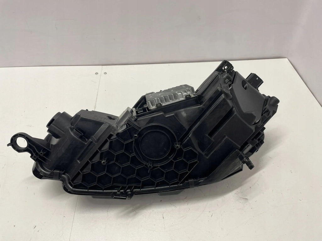 Frontscheinwerfer Audi A5 8W6941040 8W6941039 Rechts Scheinwerfer Headlight SCH1013099682sm