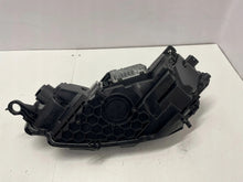 Laden Sie das Bild in den Galerie-Viewer, Frontscheinwerfer Audi A5 8W6941040 8W6941039 Rechts Scheinwerfer Headlight SCH1013099682sm