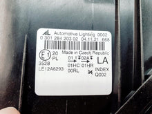 Load image into Gallery viewer, Frontscheinwerfer 030128420302 LED Links Scheinwerfer Headlight SCH2733907045zh