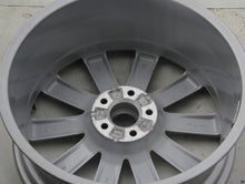 Load image into Gallery viewer, 1x Alufelge 19 Zoll 8.0&quot; 5x112 26ET Schwarz 4G0601025K Audi A6 Rim Wheel