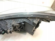 Laden Sie das Bild in den Galerie-Viewer, Frontscheinwerfer Hyundai I30 Estate 92102A6030 92102A600 Rechts Headlight SCH2458939578jw