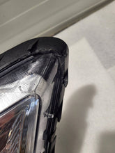 Load image into Gallery viewer, Frontscheinwerfer Mercedes-Benz W221 A2218204939 Links Scheinwerfer Headlight SCH2929541303bl