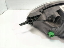 Laden Sie das Bild in den Galerie-Viewer, Frontscheinwerfer Fiat Ducato 1394425080 Rechts Scheinwerfer Headlight