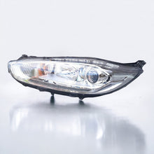 Laden Sie das Bild in den Galerie-Viewer, Frontscheinwerfer Ford Fiesta C1BB-13W030-CH LED Links Scheinwerfer Headlight