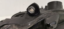 Laden Sie das Bild in den Galerie-Viewer, Frontscheinwerfer VW Touareg 761941036B LED Rechts Scheinwerfer Headlight