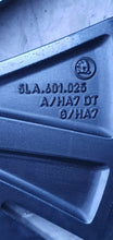 Load image into Gallery viewer, 1x Alufelge 19 Zoll 8.0" 5x112 45ET Glanz Graphit 5LA601025A Mg Enyaq Iv FEL9498679738tj