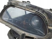 Laden Sie das Bild in den Galerie-Viewer, Frontscheinwerfer Jeep Cherokee F00HTC103502 Links Scheinwerfer Headlight SCH5491197884bg