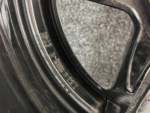 Load image into Gallery viewer, 1x Alufelge 18 Zoll A2064017600 Mercedes-Benz W206 S206 Rim Wheel FEL8595836632gx