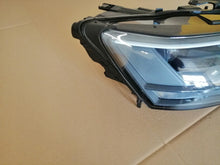 Load image into Gallery viewer, Frontscheinwerfer Audi A6 C8 4K0941034 LED Rechts Scheinwerfer Headlight SCH3014912228ca
