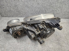 Load image into Gallery viewer, Frontscheinwerfer Mercedes-Benz W211 Xenon FALSE Scheinwerfer Headlight SCH2822575872gw