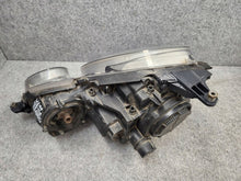 Laden Sie das Bild in den Galerie-Viewer, Frontscheinwerfer Mercedes-Benz W211 Xenon Rechts Scheinwerfer Headlight SCH2822575872gw