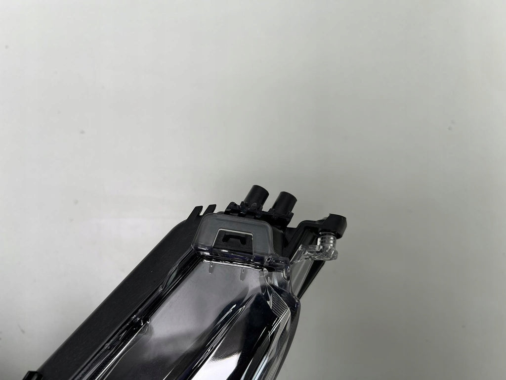Frontscheinwerfer Toyota Corolla 81150-02T00 LED Ein Satz Scheinwerfer Headlight SCH4188607903oh