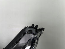 Load image into Gallery viewer, Frontscheinwerfer Toyota Corolla 81150-02T00 LED Ein Satz Scheinwerfer Headlight SCH4188607903oh