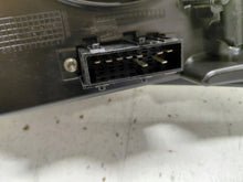 Laden Sie das Bild in den Galerie-Viewer, Frontscheinwerfer Citroën Ds4 9674905180 Xenon Links Scheinwerfer Headlight SCH6616268641dn