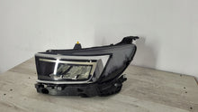Load image into Gallery viewer, Frontscheinwerfer Opel Grandland 9850145980 LED Links Scheinwerfer Headlight SCH9019045269dn