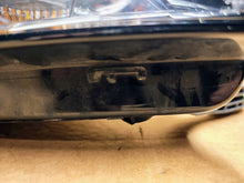 Laden Sie das Bild in den Galerie-Viewer, Frontscheinwerfer Skoda Fabia I 6V1941016F LED Rechts Scheinwerfer Headlight SCH3133754870oy