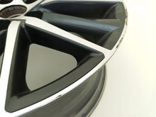 Load image into Gallery viewer, 1x Alufelge 18 Zoll 8.0" 5x114.3 50ET Glanz 42611-33F90 Toyota Camry Rim Wheel FEL8247805778qi