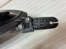 Laden Sie das Bild in den Galerie-Viewer, Frontscheinwerfer Opel Corsa E 39068628 Xenon Rechts Scheinwerfer Headlight SCH1573371616lz