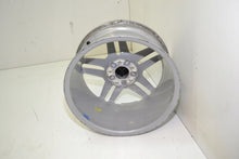 Load image into Gallery viewer, 1x Alufelge 17 Zoll 8.5" 5x112 38ET A2044012400 Mercedes-Benz W211 W204 FEL6000672597ds