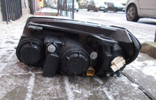 Load image into Gallery viewer, Frontscheinwerfer Chevrolet Captiva Rechts Scheinwerfer Headlight SCH4461365653gn
