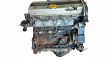 Laden Sie das Bild in den Galerie-Viewer, Motor Opel Astra Z20LER 2.0 200PS 147kW Benzin Engine Unkomplett MOT4872789626za