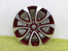 Load image into Gallery viewer, 1x Alufelge 17 Zoll 7.0&quot; 5x114.3 47ET KE409-1K200 Nissan Qashqai Rim Wheel