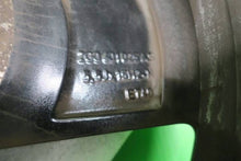 Laden Sie das Bild in den Galerie-Viewer, 1x Alufelge 18 Zoll 2G0601025AS VW Polo Rim Wheel FEL1721796645il