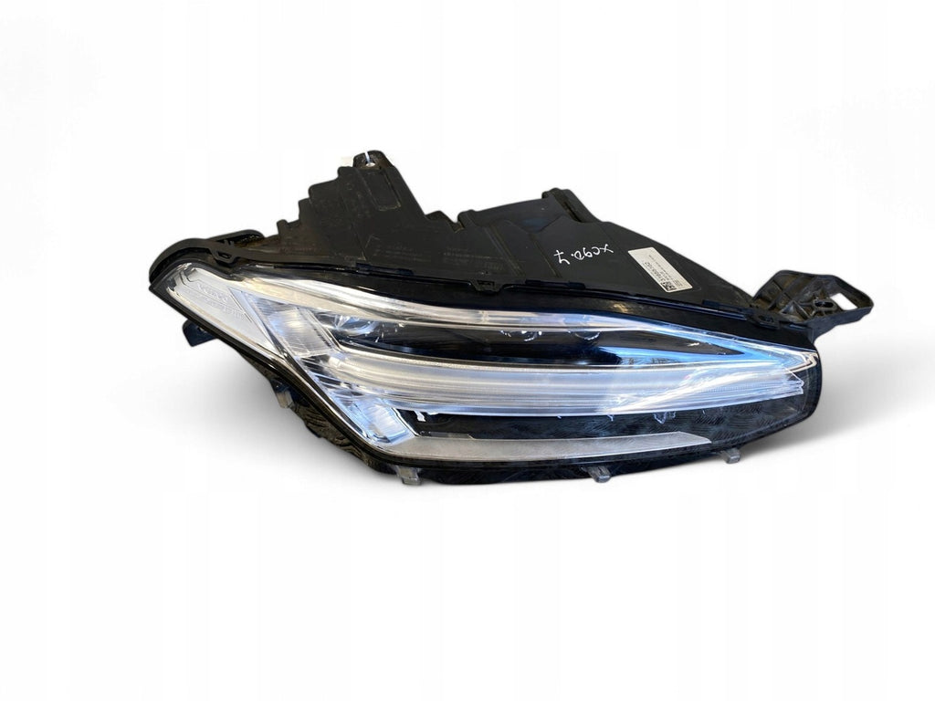 Frontscheinwerfer Volvo Xc90 31655162 LED Rechts Scheinwerfer Headlight