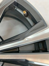 Load image into Gallery viewer, 1x Alufelge 18 Zoll 7.0" 5x114.3 Nissan X-Trail I Qashqai Rim Wheel FEL1608700442iu
